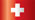 Popuptelt i Switzerland